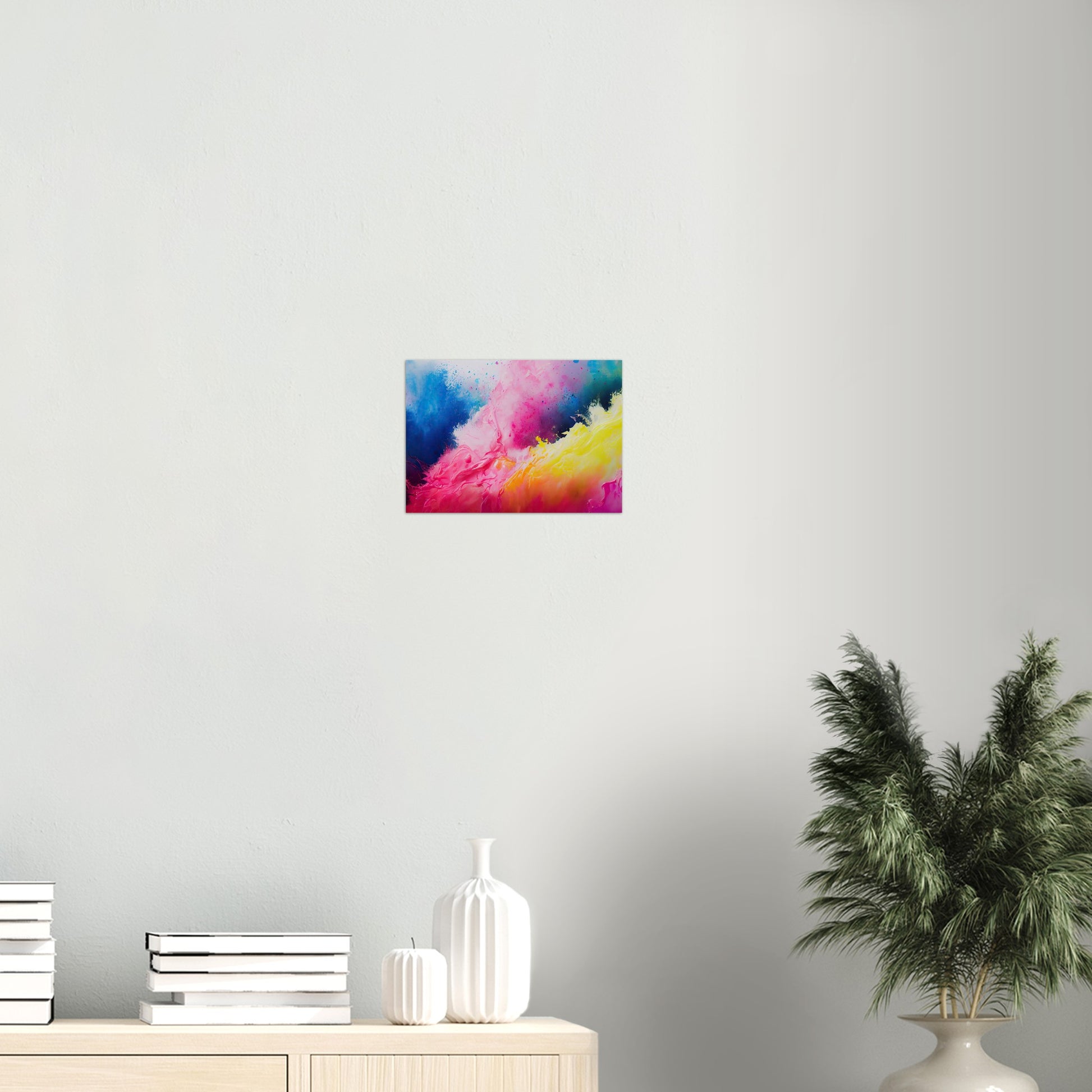 Poster in Museumsqualität - Playground - Ölgemälde - Kindergarden - Cubism - Holzleisten - Fineart - Sea - Wandkunst - Poster with frame - Abstract Playground Kollektion - artwork - art brand - printed cup personalized - pixelboys - Kunstdrucke - wandbilder - wall art - Kunst auf Tassen - vintage art - Office Poster - Gastrotassen - Wanddekoration - Fineart  - Colorfull - Icecream - Geschenkidee - Acrylkunst - Geschenkidee - Office Poster - Acryldruck - Abstrakte Kunst