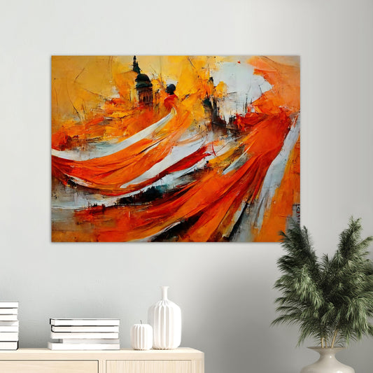  Poster in Museumsqualität - Palio di Siena -„Piazza del Campo" - Toscana - Etruria - horse race - Ölgemälde - Abstract - Italia Art - Abstract - Fineart - City Race - Wandkunst - Holzrahmen - Poster with frame - Abstract Orange - artwork - art brand - printed cup personalized - Holzleisten - pixelboys - Kunstdrucke - wandbilder - wall art - Kunst auf Tassen  - Office Poster - Gastrotassen - Wanddekoration - Fineart - Dynamic - Acrylkunst - Geschenkidee - Office Poster - Acryldruck - Abstrakte Kunst -