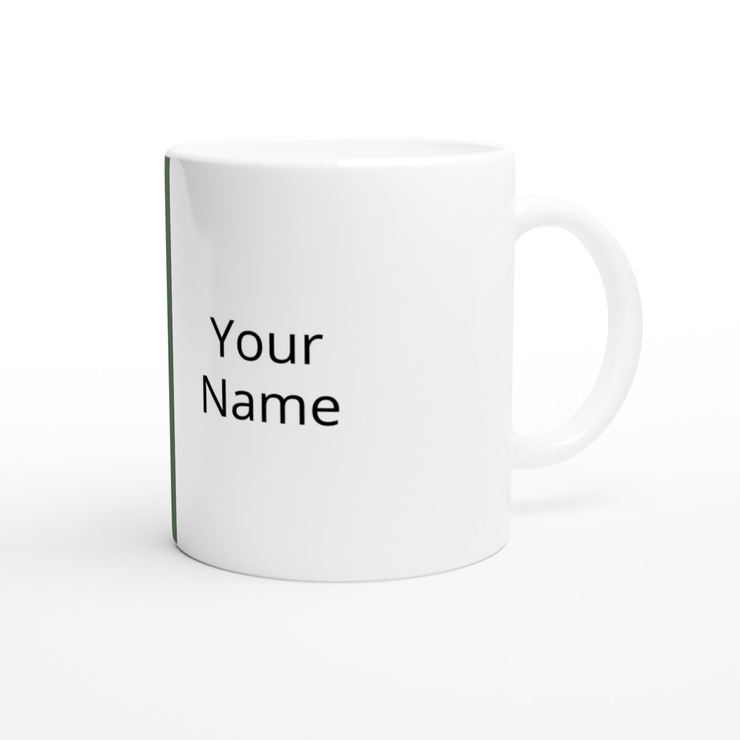 Personalisierte Tasse (bedruckt) - in Museumsqualität - Listening - The Son - Jeffrey - rasism - motherhood - Posterleisten - USA - Fineart - Posterrahmen  - Wandkunst - Holzrahmen - Poster with frame - people of color - artwork - art brand - printed cup personalized - Holzleisten - pixelboys - Kunstdrucke - wandbilder - wall art - Kunst auf Tassen  - Office Poster - Gastrotassen - Wanddekoration - Acrylkunst - Geschenkidee - Office Poster - Acryldruck - Abstrakte Kunst - Family Art -